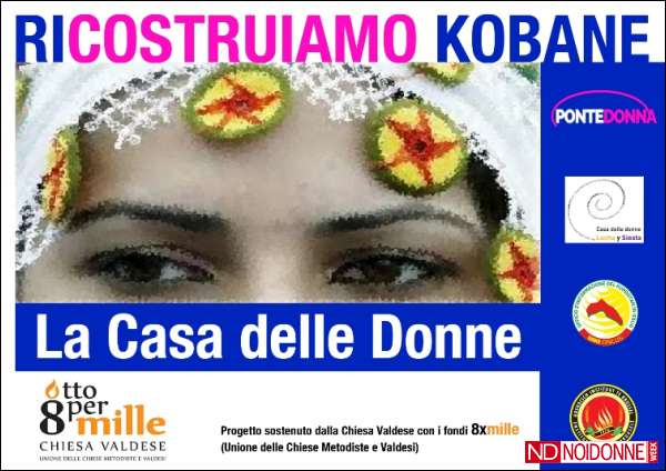 sito per conoscere donne