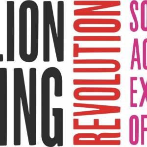 Foto One Billion Rising. Un miliardo di voci contro la violenza 2
