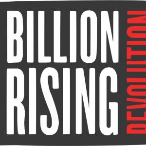 Foto One Billion Rising. Un miliardo di voci contro la violenza 3