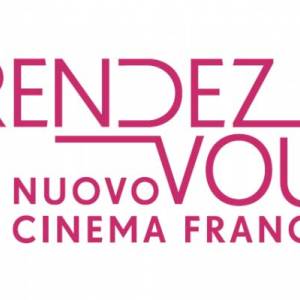 Foto Ritorna “RENDEZ-VOUS”- Festival del Nuovo Cinema Francese.  Valeria Bruni Tedeschi madrina d’eccezio 1