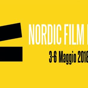 Foto A Roma il FESTIVAL del CINEMA SPAGNOLO e il NORDIC FILM FEST 1