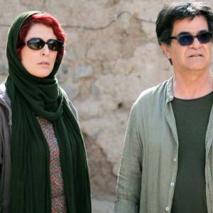 Foto Il film di Jafar Panahi affida alle donne e all’arte il suo messaggio di libertà 2