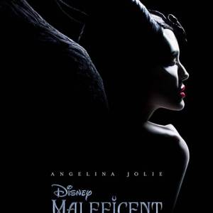 Foto Maleficent - Signora del male 1