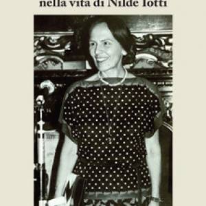 Foto Nilde Iotti e Cliseide Delle Fratte: due donne nel libro di Chiara Raganelli 1