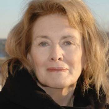 Foto: PERDERSI, l’ultimo libro di ANNIE ERNAUX, Premio Nobel per la Letteratura