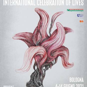 Foto: Biografilm Festival 2021- 17a edizione International Celebration of Lives in presenza a Bologna
