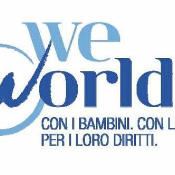 Foto:  WeWorld Index 2018: l’Italia perde 9 posizioni e diventa fanalino di coda europeo per l’inclusione