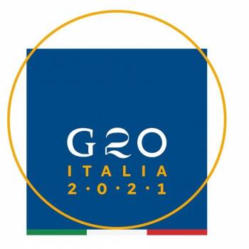 Foto: Il contributo di Noi Rete Donne al G20 italiano