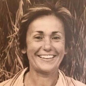 Foto: È morta Emilia Lotti, il ricordo dell’UDI