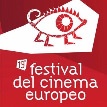 Foto: A Lecce il XIX Festival del cinema europeo