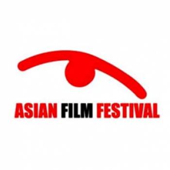 Foto: 21° Asian Film Festival: focus su condizione della donna,  adolescenza e violenza