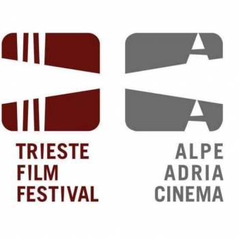 Foto: Trieste Film Festival: apertura con Agnieszka Holland e Radu Jude