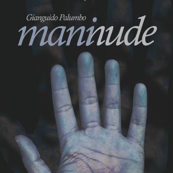 Foto: Mani Nude: un nuovo romanzo ibrido
