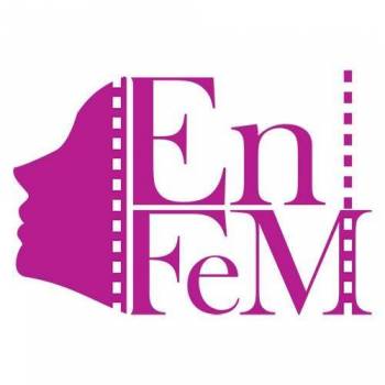 Foto: EnFem: un progetto per l'integrazione delle donne migranti