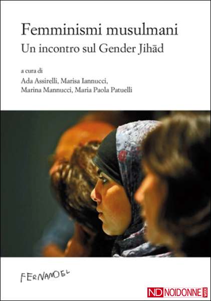 Foto: Femminismi musulmani. Un incontro sul Gender Jihad