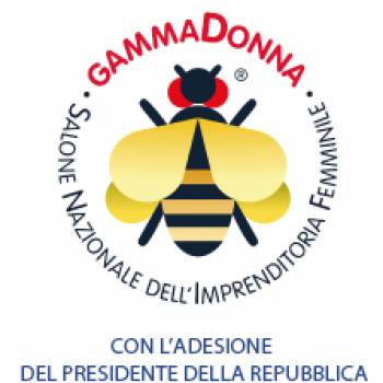 Foto: Premio GammaDonna per l’imprenditoria femminile innovativa: le finaliste