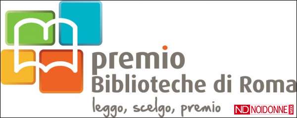 Foto: Premio Letterario “Biblioteche di Roma”: al via l'edizione 2017