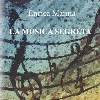 Foto: Quando la poesia è un ponte con la 'Musica segreta' - di Fiorella Di Mauro