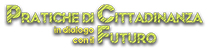 Pratiche di cittadinanza in dialogo con il futuro