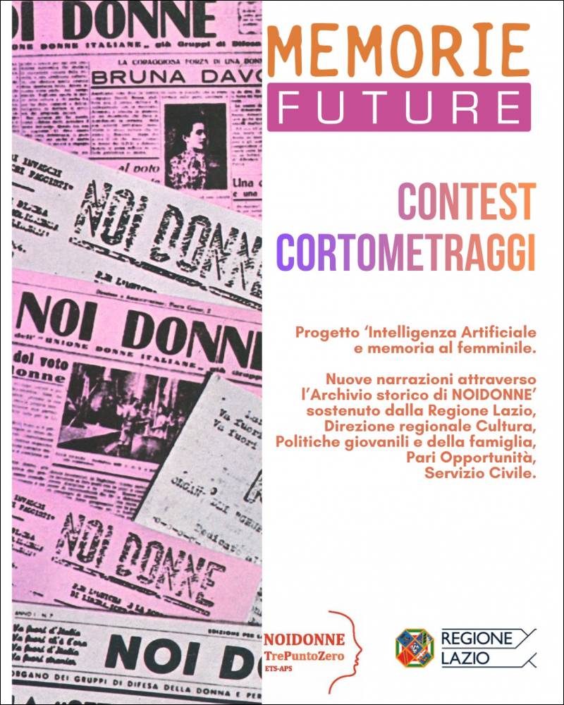 memorie future