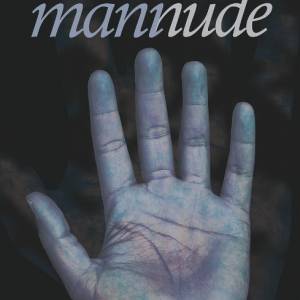 Foto Mani Nude: un nuovo romanzo ibrido 1
