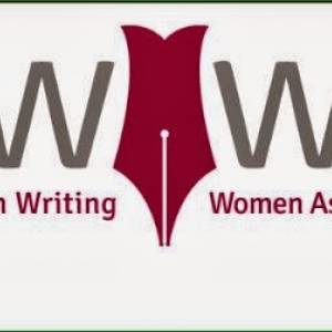Foto PREMIO LETTERARIO EWWA European Writing Women Association 1