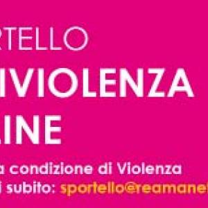 Foto Stupro di Melito Porto Salvo, Reama e Fondazione Pangea: In Italia donne vittime due volte 1