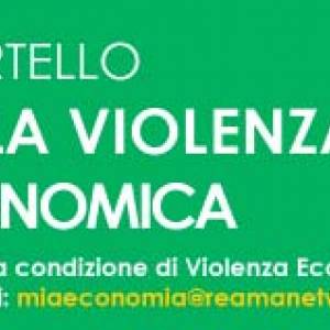 Foto Stupro di Melito Porto Salvo, Reama e Fondazione Pangea: In Italia donne vittime due volte 2