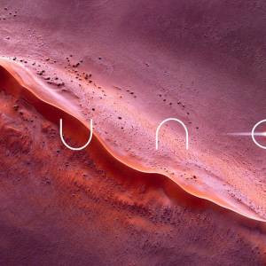 Foto Dune, riprendere immaginari 1