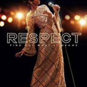 Foto Arriva al cinema “Respect”, biopic su Aretha Franklin 3