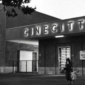 Foto FESTA del CINEMA di Roma, la Nostra STORIA, la Nostra CULTURA 2