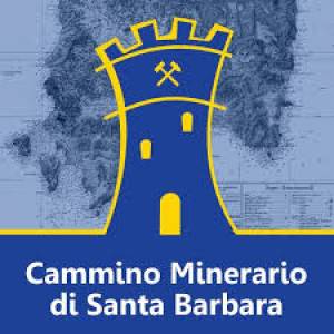Foto Cammino Minerario di Santa Barbara: si parte! 3