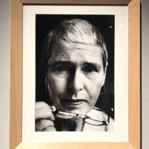 Foto Margaret Bourke-White: prima donna in (quasi) tutto  6