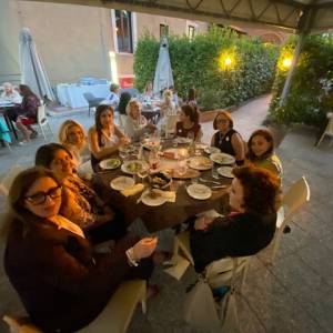 Foto Meeting annuale di Noi Rete Donne: a Roma il 7 giugno 2022 22