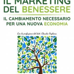 Foto Wellness Marketing per una Wellness Economy. Intervista a Paola Rizzitelli 2