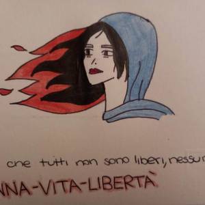 Foto Stereotipa: avviato a Roma il progetto contro la violenza di genere 11