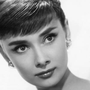 Foto Audrey Hepburn, un film la ricorda, trent’anni dopo 1