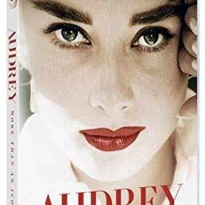 Foto Audrey Hepburn, un film la ricorda, trent’anni dopo 2