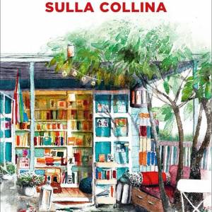 Foto ‘La libreria sulla collina’ di Alba Donati: sentirsi parte di una comunità 4