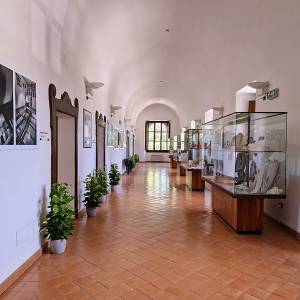 Foto Il Museo della Donna di Buccino (SA) 5