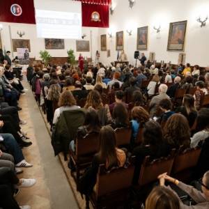 Foto Premio letterario nazionale Clara Sereni: le opere vincitrici della V edizione 2