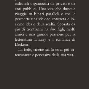 Foto Ironia, paradossi e incomprensioni nell'Emporio di Donatella e Franca 3