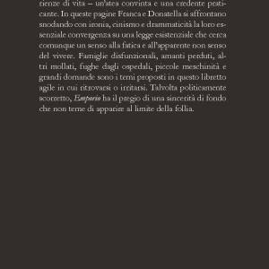 Foto Ironia, paradossi e incomprensioni nell'Emporio di Donatella e Franca 4