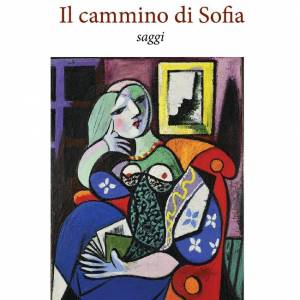 Foto Il cammino di Sofia, il libro di Francesca Brezzi per conoscere le filosofe femministe 2