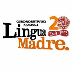 Foto Il Concorso letterario nazionale Lingua Madre compie 20 anni 2