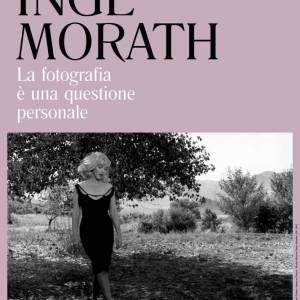 Foto Aosta / Inge Morath. La fotografia è una questione personale 8