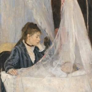 Foto Genova / Impression, Morisot: carriera e vita di una esponente dell'Impressionismo 3