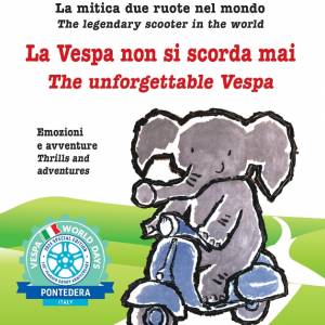 Foto Invito a partecipare al nuovo libro “condiviso” e polisensoriale di Paola Scarsi 2