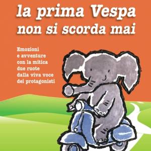 Foto Invito a partecipare al nuovo libro “condiviso” e polisensoriale di Paola Scarsi 3