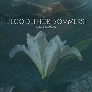 Foto ‘L’Eco dei Fiori Sommersi’: dare voce e memoria alle donne senza voce, ieri come oggi 1